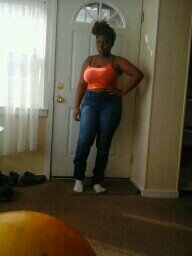 Anthony90383309's profile picture. 