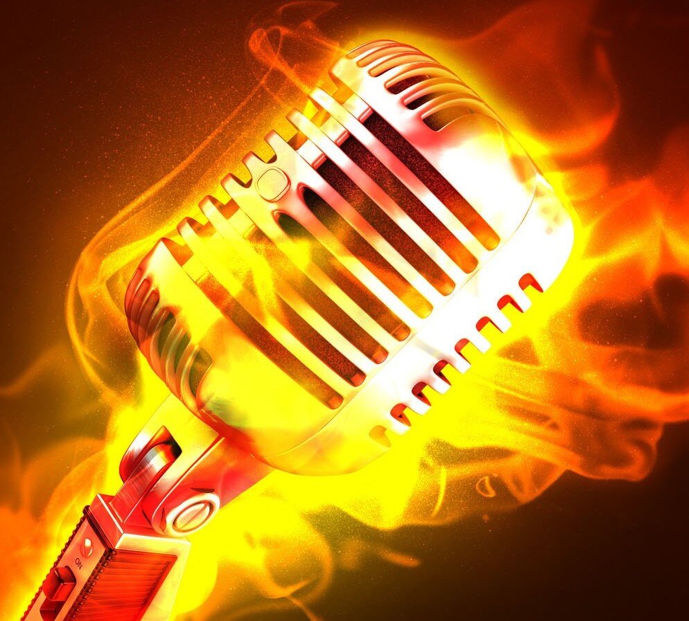 soundmachine_pl's profile picture. Sound Machine - The best Music choice.