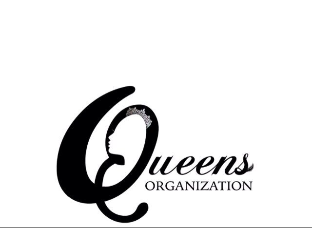 _TheQueenss's profile picture. Giving Back Never Looked So Good! Queens Organization focuses on empowering young girls & social unity. Contact Us: bookingthequeens@gmail.com