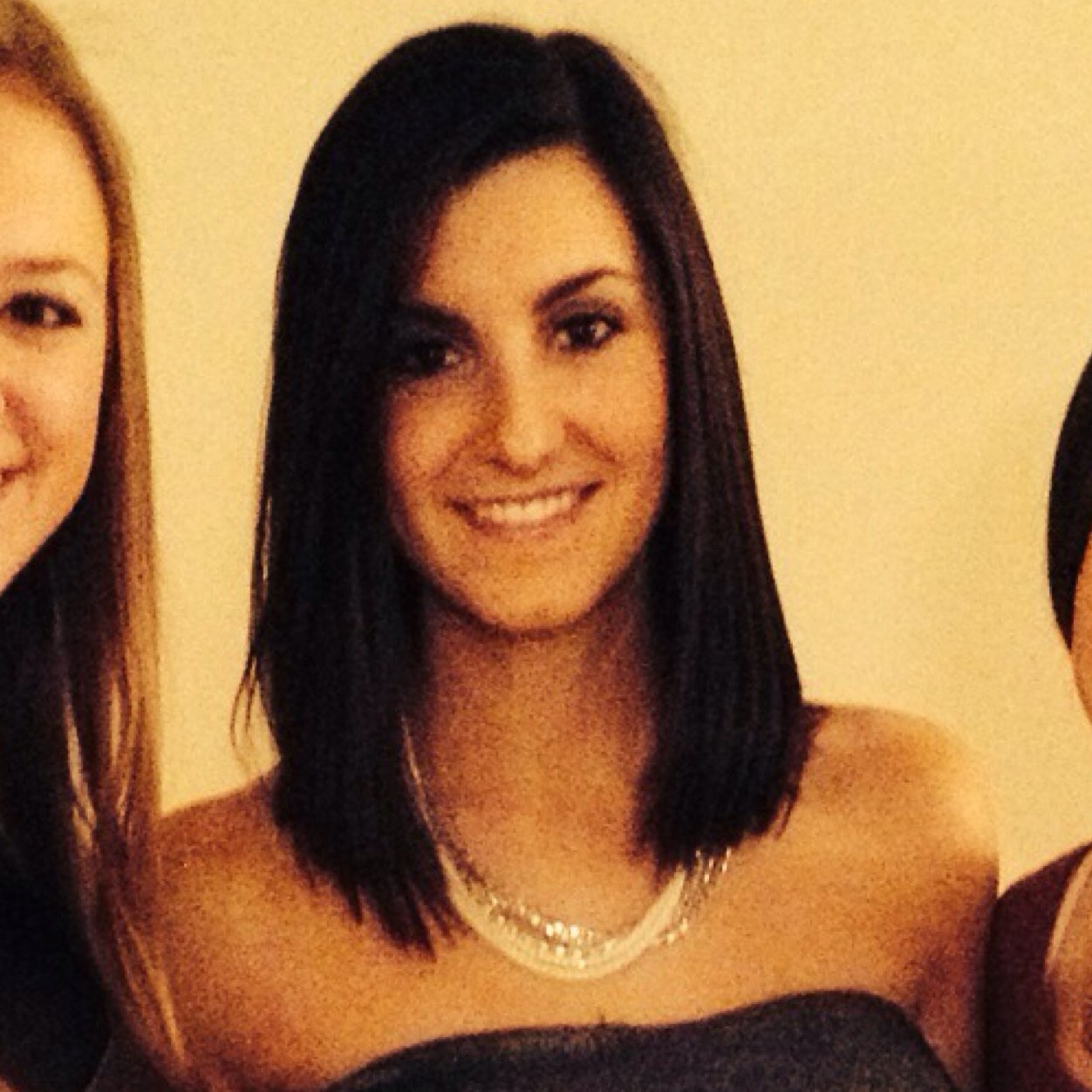 Alpha Xi Delta