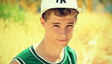 SIGUEME