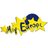 MyEur's profile image