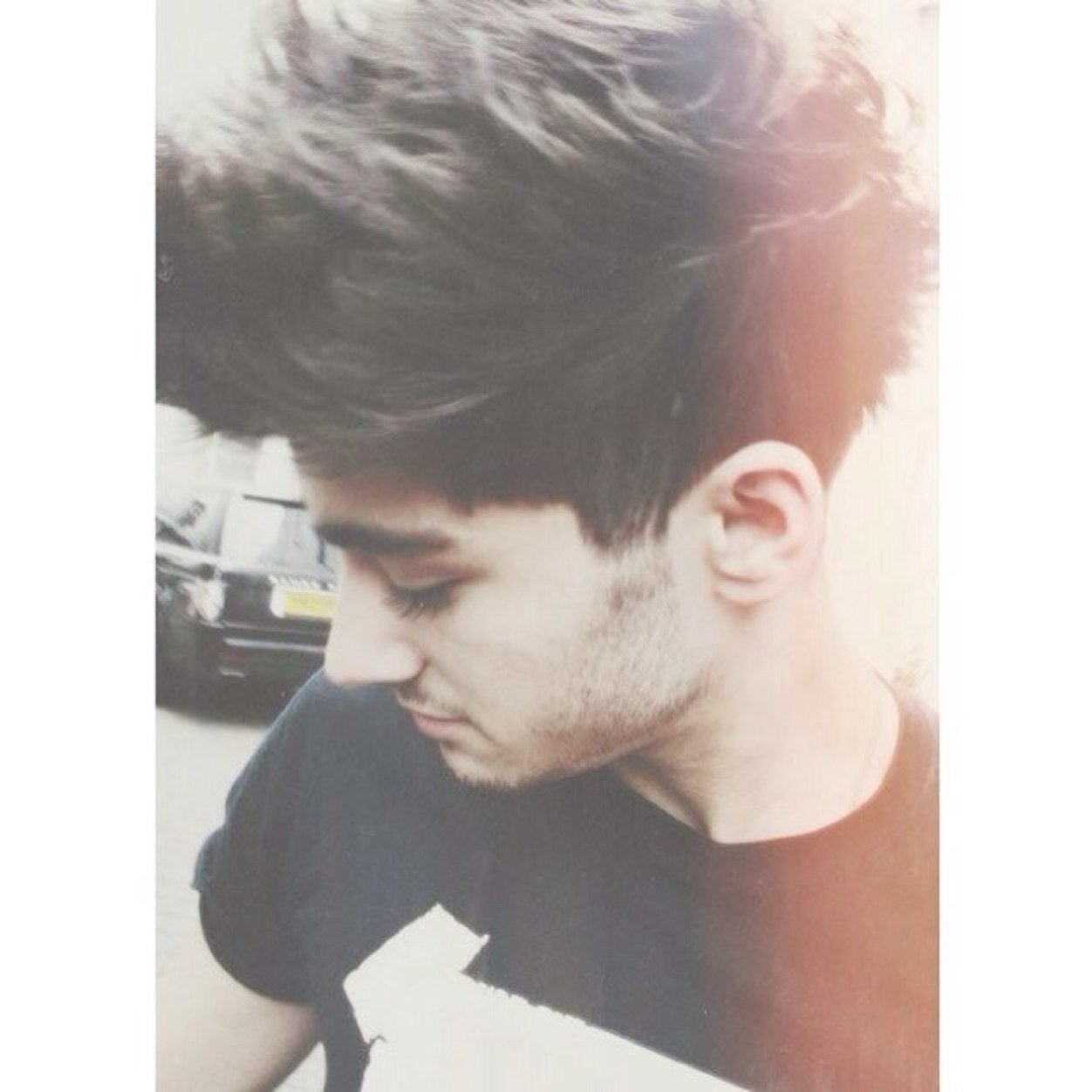 follow @wetbedlarry