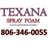 TexanaSprayFoam's profile image