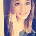 Maddy (@13Madelynn) Twitter