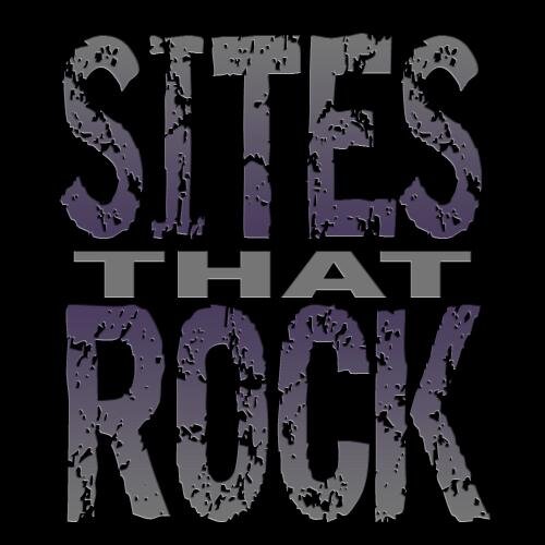 Sites That Rock is dedicated to developing websites for voiceover artists, actors and other creative professionals.