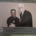 richard inez - @rinez209 - Twitter