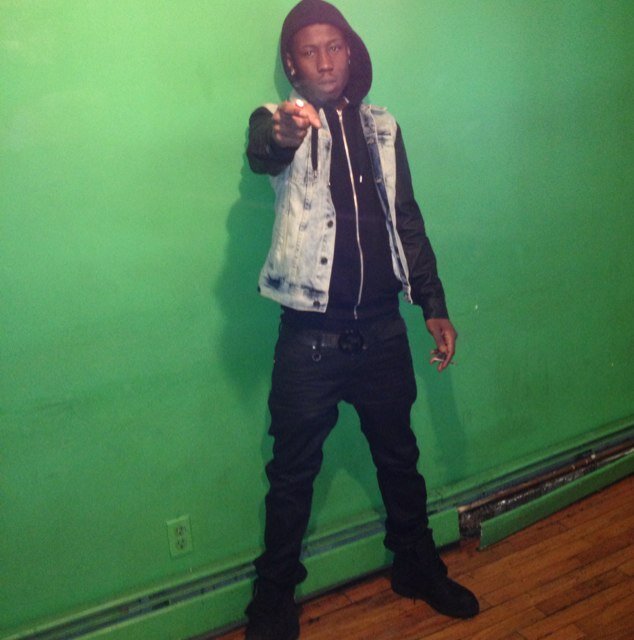 iChasePaper_Hoe's profile picture. Rollin Up Sum Killa, Ridin Threw My City, Bumpin Bag Of Money, W/ A Bag Of Money Wit Me #Whoop INSTAGRAM/@Black_Capone