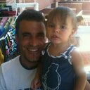 Benjamin Recio - @benjamin_recio - Twitter