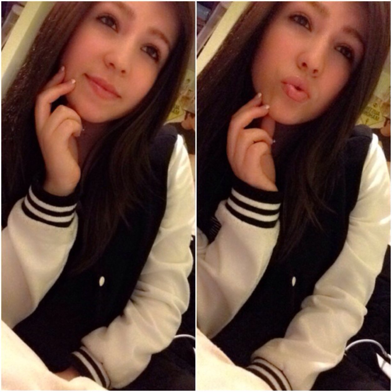 _shortyxoxo_'s profile picture. Instagram: _shortyxoxo_
Kik: Hey_Its_AllieM
Snapchat: alliemandella