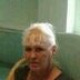 stephen Smith (@01515f2776d944b) Twitter