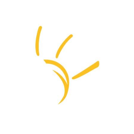 TownBeam's profile picture. Creating vibrant and prosperous communities with an on-line platform that represents and serves residents and visitors in purposeful and relevant ways.