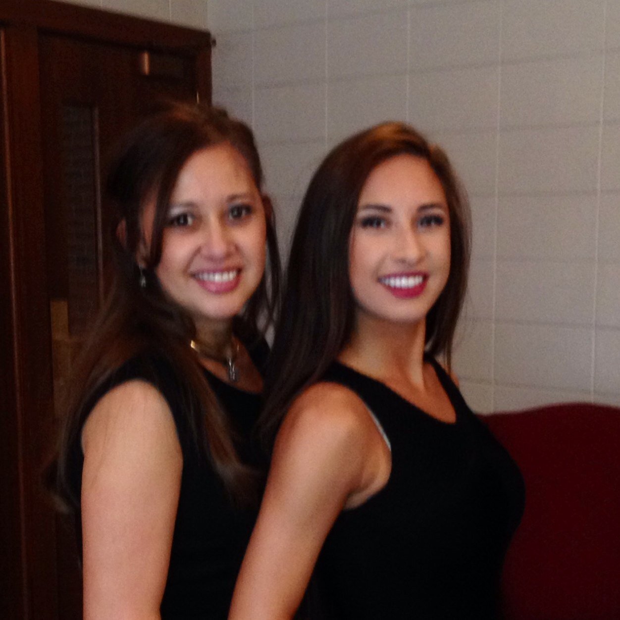 sonialeerock's profile picture. 