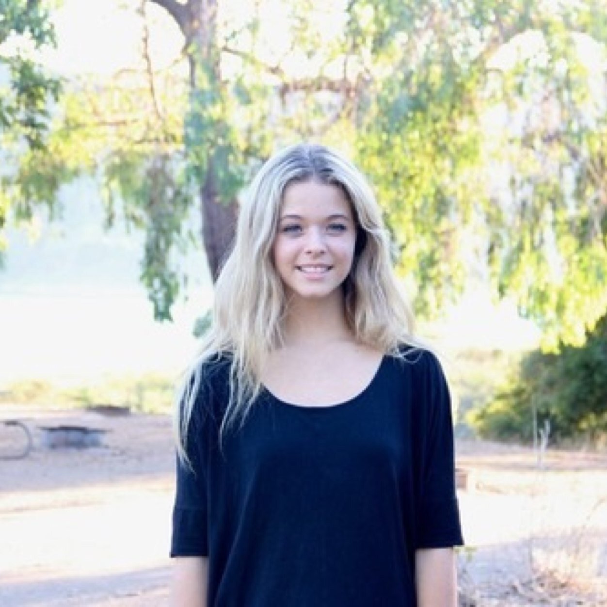 Sasha || #allgdrs || 17 || Ashton is my everything || {15~11~13} ||Michael || Luke ||