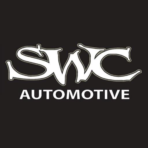 Full-service, preventive maintenance & car repair centre in Burlington. We repair and service cars and trucks, and are an industry-leader in alignments.