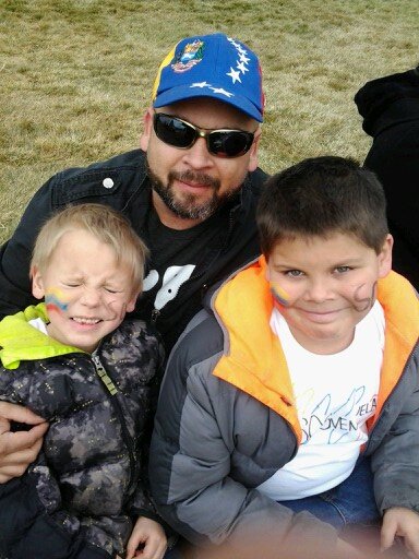 CapuSlc's profile picture. 