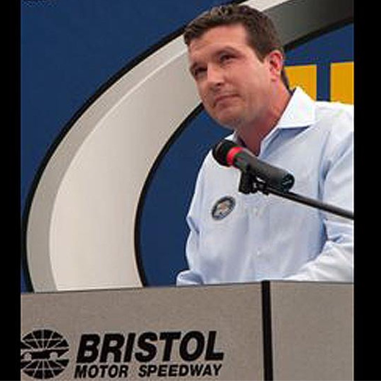 Husband, Father of 6 and blessed to be a part of the best team in all of sports. GM - Bristol Motor Speedway