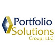 AskPSGLLC's profile picture. Performance. Transparency. Passion. Lease Administration Simplified.