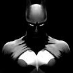 Bat Talk; A Batman Podcast for Batfans old and new