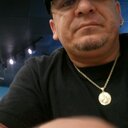 Wilfred M Camacho (@1964nuyorican) Twitter