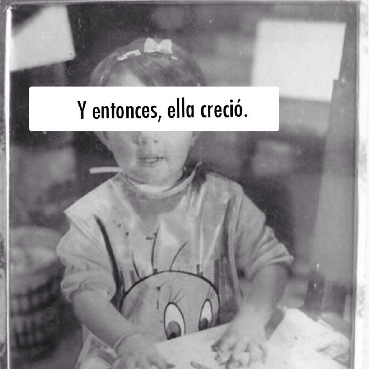 NoMoreCuts__'s profile picture. Lesbiana| Estoy viviendo, sangrando en silencio. He venido a desahogarme, no a dar pena. Insegura, vacía. Las cuchillas son las únicas que pueden salvarnos.