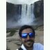 Omar Zahr (@omarzahr) Twitter profile photo