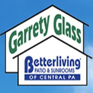 From Sunrooms, Shade Products and Glass Showers to our outstanding Commercial & Residential departments, we don't just do glass. We do glass Exceptionally Well!