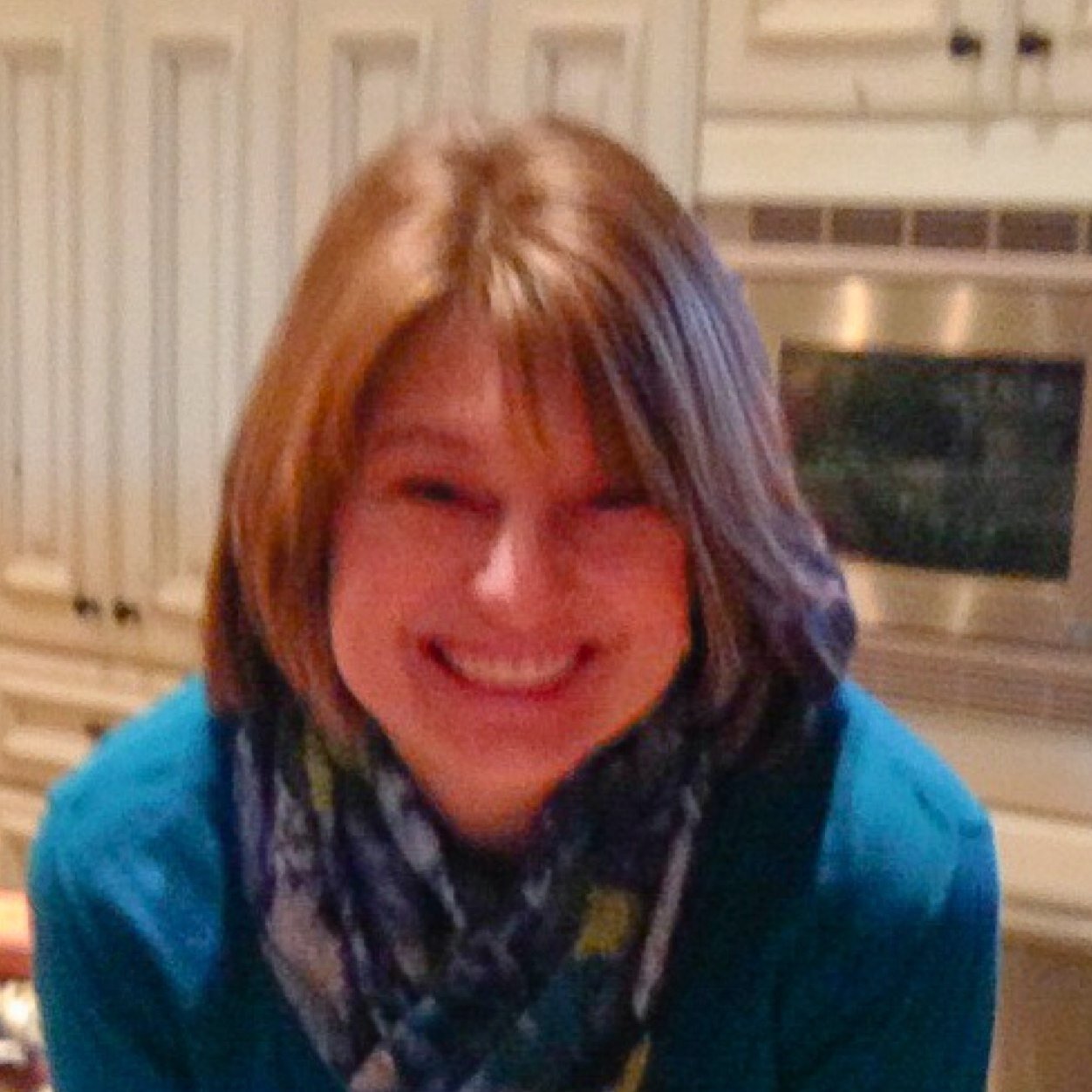 MichelleKAllen's profile picture. 