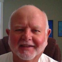 Jim Harper (@jimwh) 's Twitter Profile