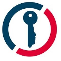 Compumatica is een Nederlandse cybersecurity fabrikant gespecialiseerd in het versleutelen en segmenteren van netwerken #crypto #datadiodes #firewalls