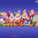 Alexandra Mathis - @mynewstart2014 - Twitter