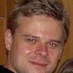 Paul Connelly (@paulconnellymkt) Twitter profile photo