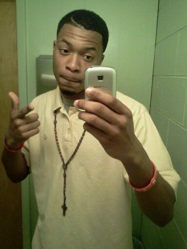 PullaBoy's profile picture. 