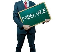 Programar Em Php para Site Corporativos.