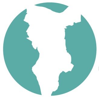 Southwark4Jesus's profile picture. A relational body of #chuches, ministries and organisations bringing #kingdom #transformation to #Southwark through united #prayer and #action.