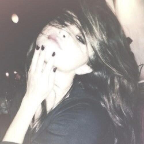 trustissves's profile picture. my little broken world revolves around justin drew bieber