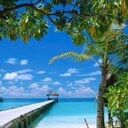 Bailey Stack - @rudedogrules - Twitter