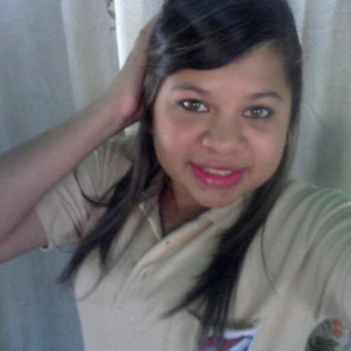 G97vanessa's profile picture. *Sigueme y te sigo*