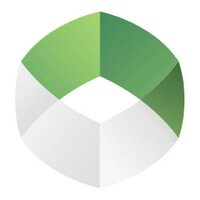 Green Product Award (@gp_award) 's Twitter Profile Photo Green Product Award (@gp_award) 's Twitter Profile Photo