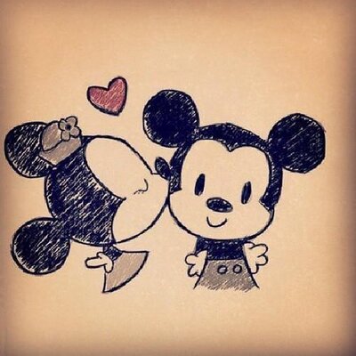 Profile Picture of Alice Busby (@alicebusbyy) on Twitter