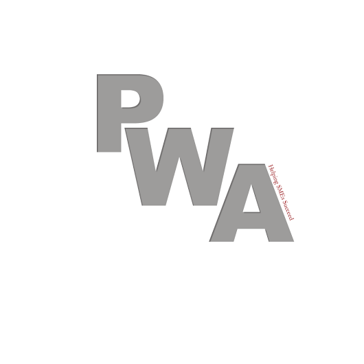 PriceWiseAccoun's profile picture. Tech savvy accountants who loves to help SMEs succeed