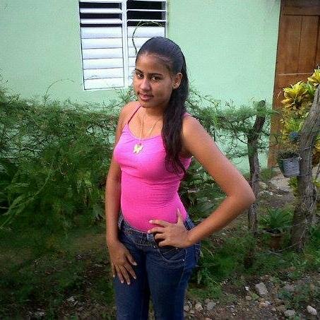 ¤ Sii Diios Estta Conmiigo Quiien Contra Mii.•ƸӜƷ•