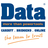 datapowertools's profile image