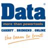 datapowertools's profile picture. Data Powertools Ltd is a retailer of  power tools, hand tools, woodworking and metalworking machinery as well as fixings and fastenings. Check out our website