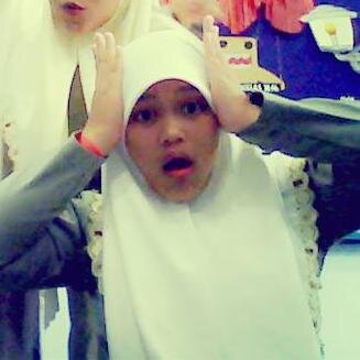 @ways_alqoroni 's wife (amin) | TK pertiwi III | SDN 1 karangsari | SMPN 1 sempu | SMA DARUL ULUM 2 BPPT RSBI Jombang | UNEJ (FKIP, pendidikan biologi) | ♥W :*