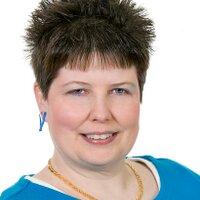 CindyAWagner (@cindyawagner) 's Twitter Profile