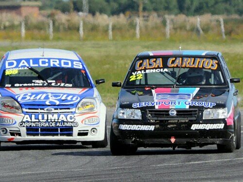 Nicovalencia1's profile picture. 