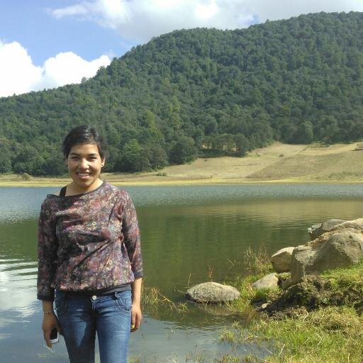 momonims's profile picture. 