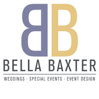 Bella Baxter Events (@bella_baxter) 's Twitter Profile