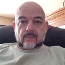 Dick Pennington - @dpenn327 - Twitter